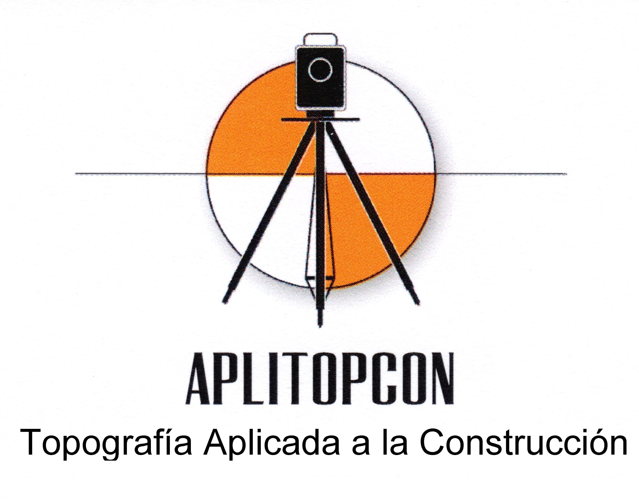 Aplitopcon